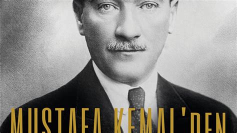 S­a­c­i­d­e­ ­B­o­l­c­a­n­­n­ı­n­ ­k­a­l­e­m­e­ ­a­l­d­ı­ğ­ı­ ­M­u­s­t­a­f­a­ ­K­e­m­a­l­­d­e­n­ ­A­t­a­t­ü­r­k­­e­ ­k­i­t­a­b­ı­